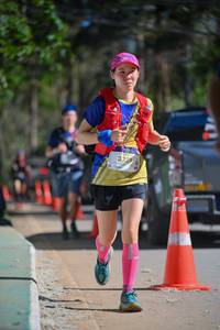 BIB: 3221
                            <button type="button" onclick="openModal(19220398)" class="btn btn-primary btn-sm float-right btn-popup" data-toggle="modal" data-target=".modal-high-quality">
                        <i class="fas fa-shopping-cart"></i> Add to Cart
                    </button>
                                            <button type="button" onclick="isThisMe(19220398, true)" class="btn btn-success btn-sm float-right btn-popup btn-isme hidden" data-toggle="tooltip" data-placement="bottom" title="นี่คือรูปของคุณใช่ไหม คลิกที่นี่เพื่อเอาเข้าอัลบั้ม">
                        <i class="fas fa-plus"></i> Add to album
                    </button>
                    <button type="button" onclick="isThisMe(19220398, false)" class="btn btn-warning btn-sm float-right btn-popup btn-isnotme hidden">
                        <i class="fas fa-ban"></i> Remove from album
                    </button>